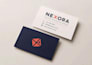 create business cards for small business